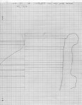 L_W14b1637 A10q0562-p07 J822 ez cv f250 b